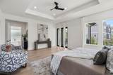 963 41st Street - Photo 24