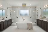963 41st Street - Photo 25