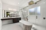 963 41st Street - Photo 26