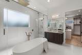 963 41st Street - Photo 27