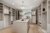 963 41st Street - Photo 28