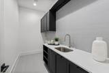 963 41st Street - Photo 29
