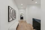 963 41st Street - Photo 30