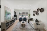 963 41st Street - Photo 31