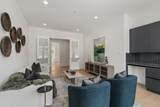 963 41st Street - Photo 32