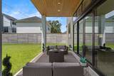 963 41st Street - Photo 33