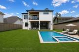 963 41st Street - Photo 34
