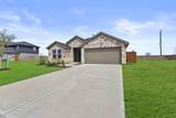 3008 Helios Haven Drive - Photo 1