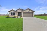 3008 Helios Haven Drive - Photo 2