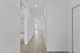 3008 Helios Haven Drive - Photo 4