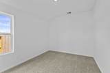 3008 Helios Haven Drive - Photo 5