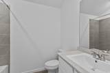 3008 Helios Haven Drive - Photo 6