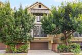 1115 15th Street - Photo 1
