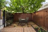 1115 15th Street - Photo 10