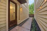1115 15th Street - Photo 11