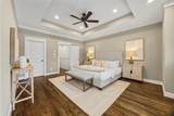1115 15th Street - Photo 12