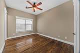 1115 15th Street - Photo 13