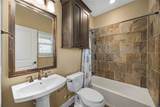 1115 15th Street - Photo 14