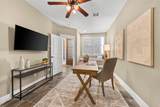 1115 15th Street - Photo 15