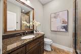 1115 15th Street - Photo 16