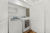 1115 15th Street - Photo 17
