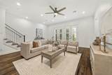 1115 15th Street - Photo 2