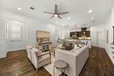 1115 15th Street - Photo 4