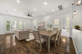 1115 15th Street - Photo 5