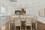 1115 15th Street - Photo 6