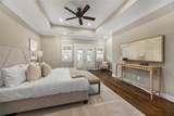 1115 15th Street - Photo 7