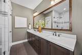 1115 15th Street - Photo 8