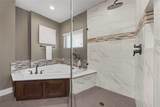 1115 15th Street - Photo 9