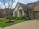 2408 Evening Star Drive - Photo 1