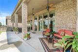 2408 Evening Star Drive - Photo 10