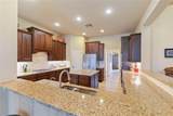 2408 Evening Star Drive - Photo 3