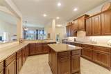 2408 Evening Star Drive - Photo 4