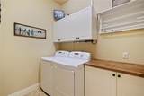 2408 Evening Star Drive - Photo 5