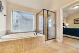 2408 Evening Star Drive - Photo 6