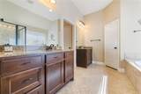 2408 Evening Star Drive - Photo 7