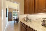 2408 Evening Star Drive - Photo 8