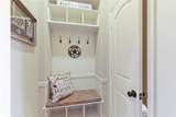 2408 Evening Star Drive - Photo 9