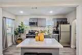 5 Estelle Street - Photo 21