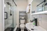 5 Estelle Street - Photo 22