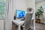 5 Estelle Street - Photo 23