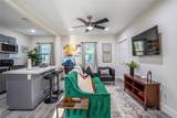 5 Estelle Street - Photo 24