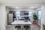 5 Estelle Street - Photo 26
