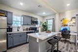 5 Estelle Street - Photo 27