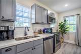 5 Estelle Street - Photo 28