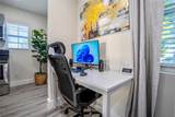 5 Estelle Street - Photo 29