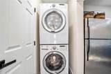 5 Estelle Street - Photo 30
